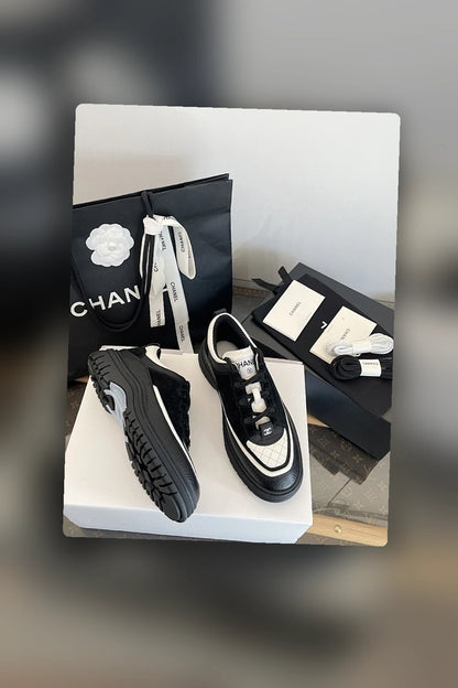 NB - CHL Mix Items - 268