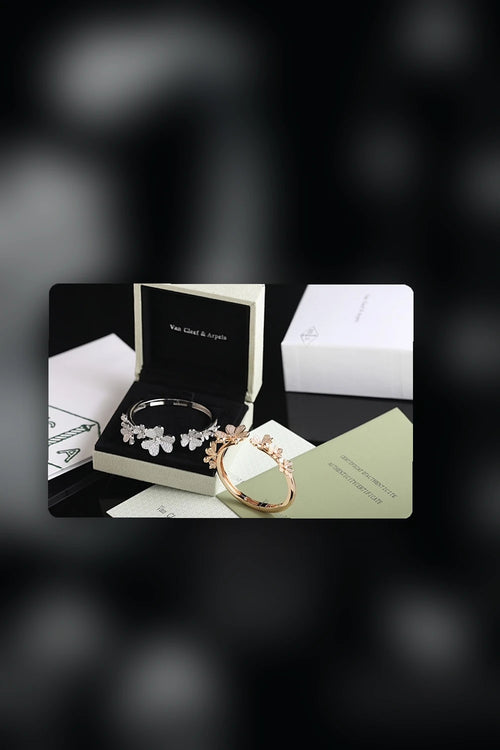 NB - VACA Jewelry - 241