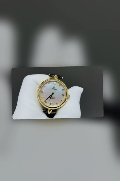 NB - Mix Watch - 877