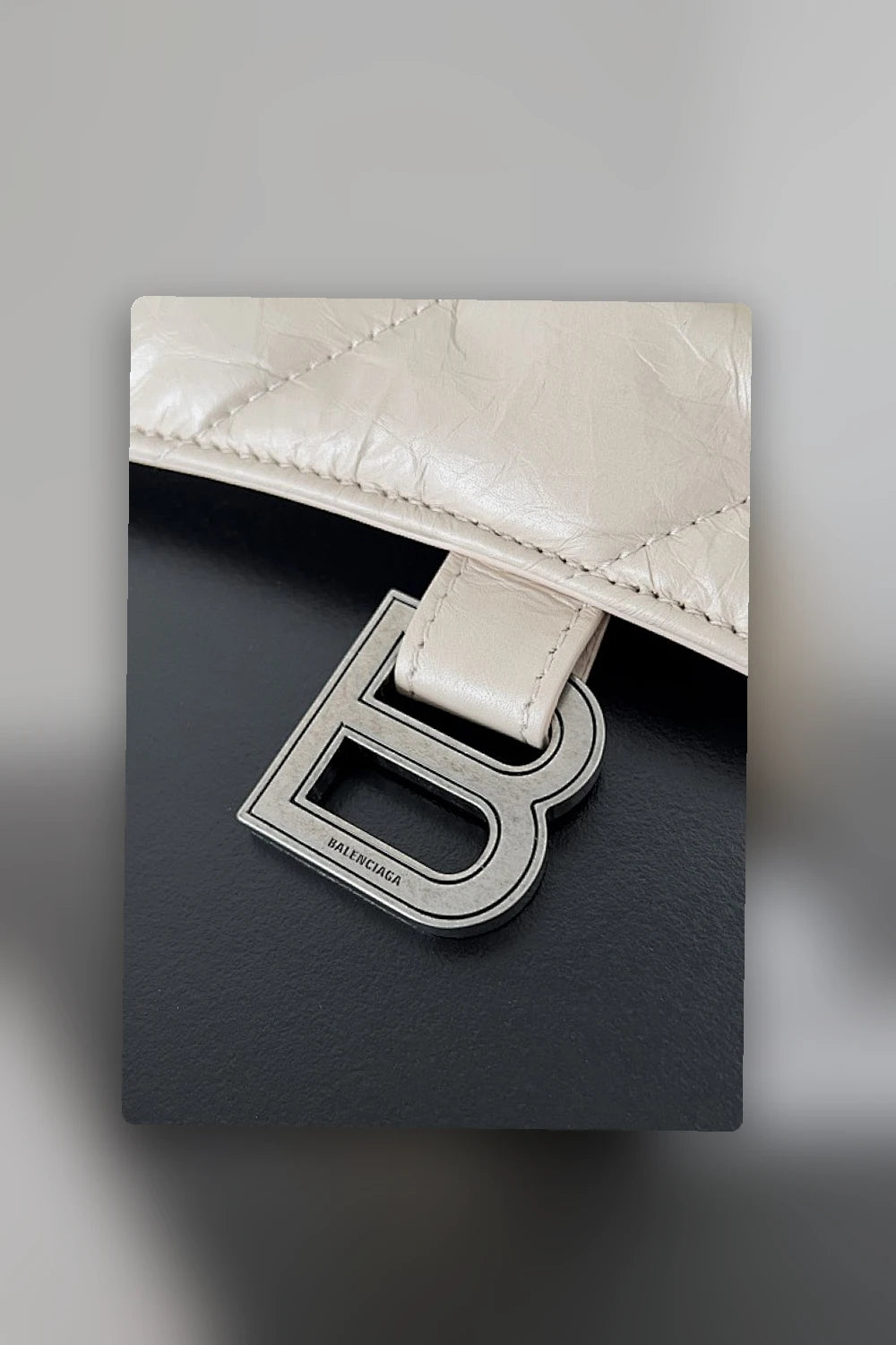 NB - BG Bag - 298