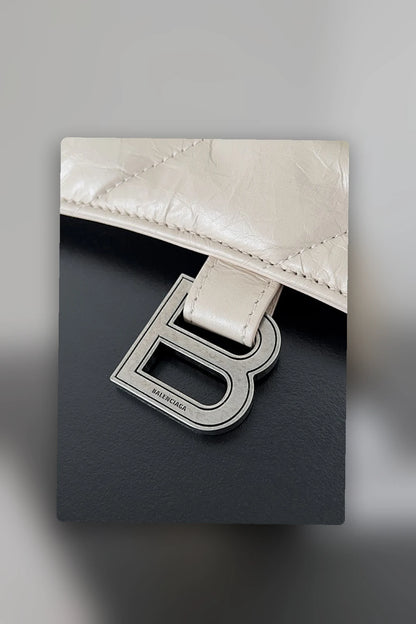NB - BG Bag - 298