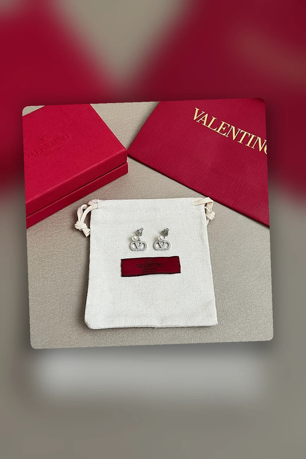 NB - VEL Jewelry - 248
