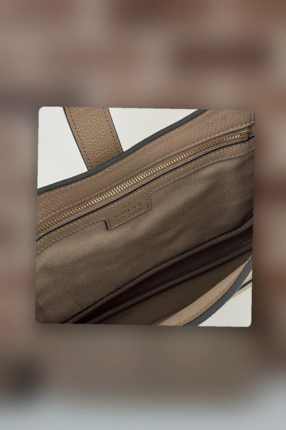 NB - GUKI Bag - 1233
