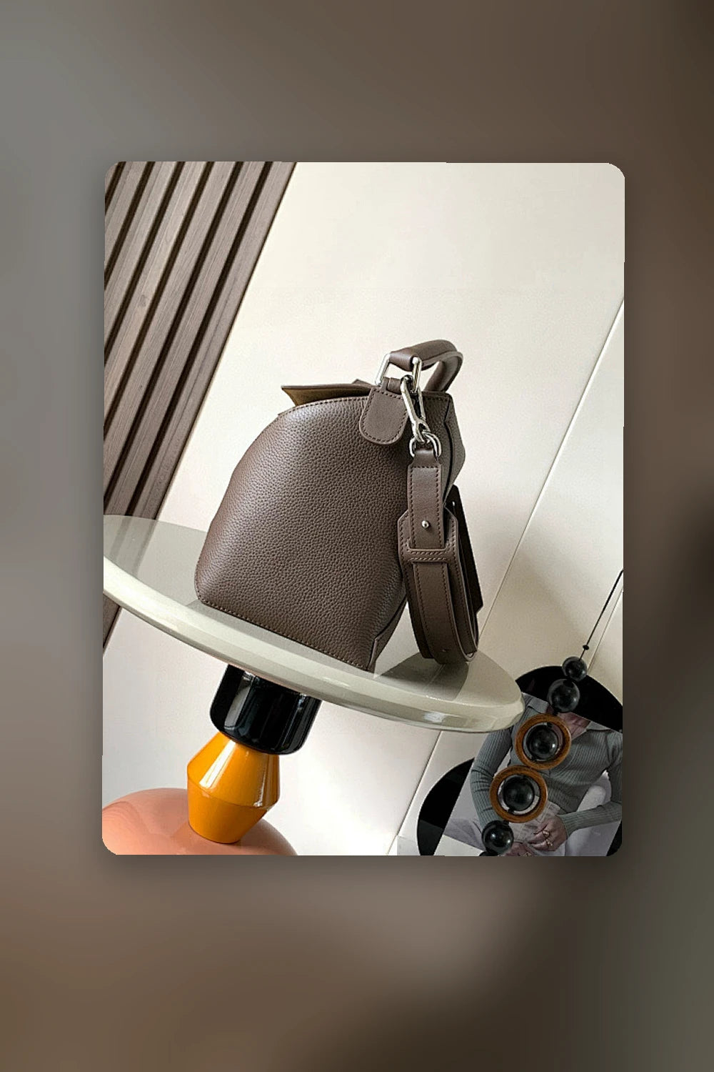 NB - LWO Bag - 074