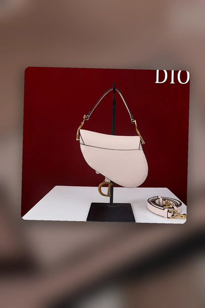 NB - DOR Bag - 247