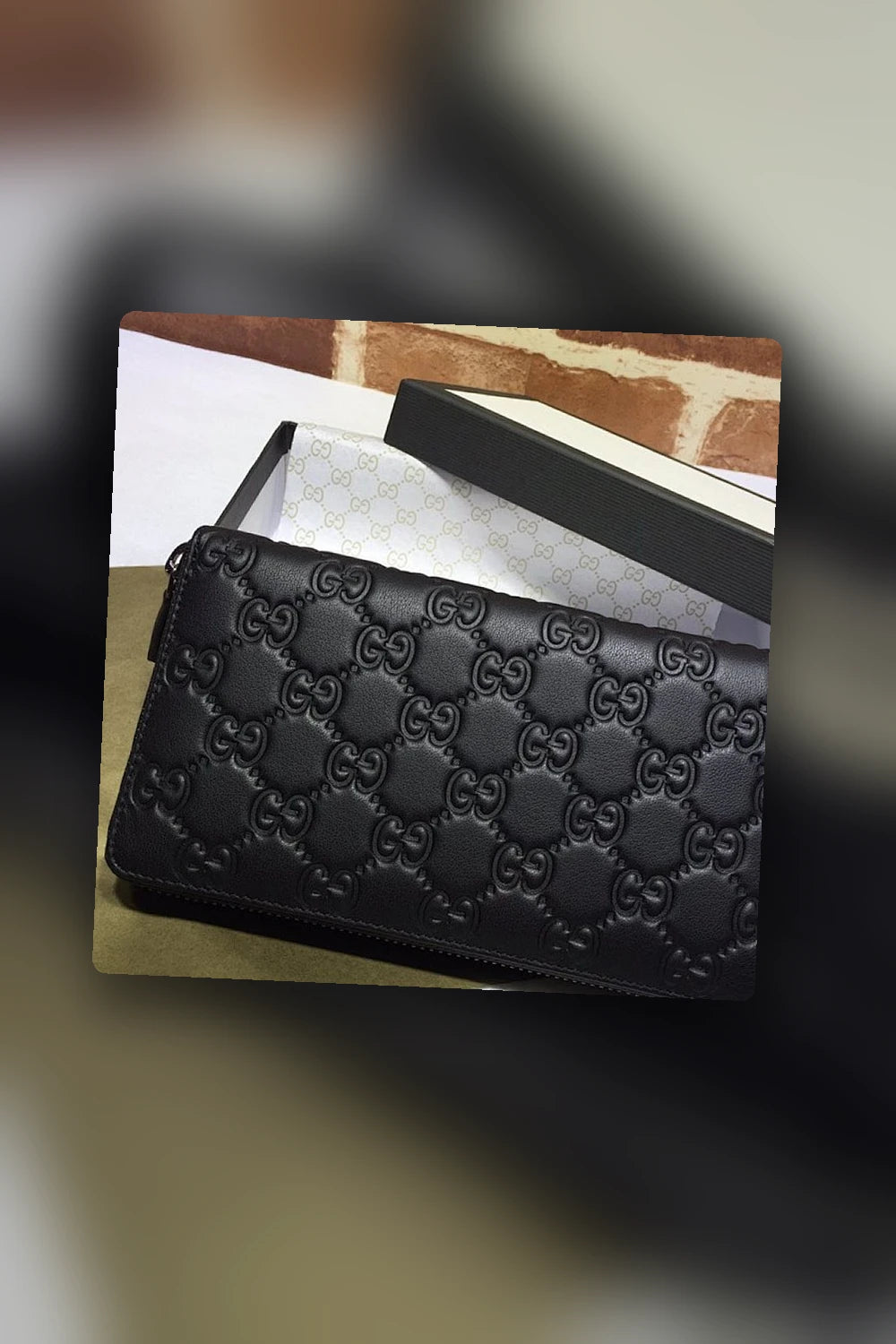 NB - Mix Wallet - 1240