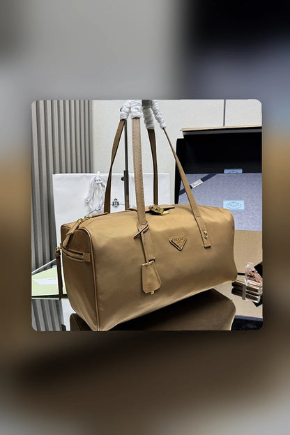 NB - PD Bag - 776