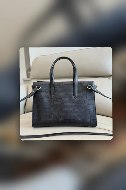 NB - BOR Bag - 021