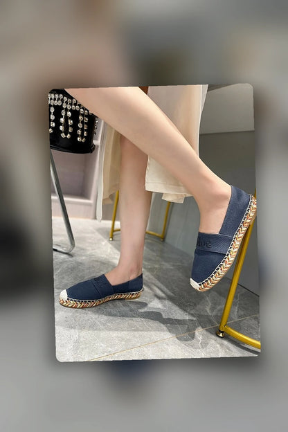 NB - CLE Women Shoes - 522