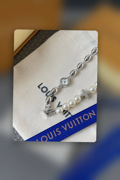 NB - LOV Jewelry - 513