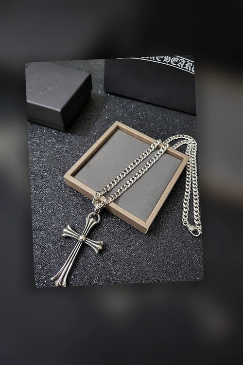NB - CHO Jewelry - 027