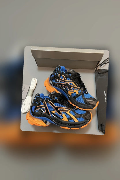 NB - BG Women Shoes - 1627