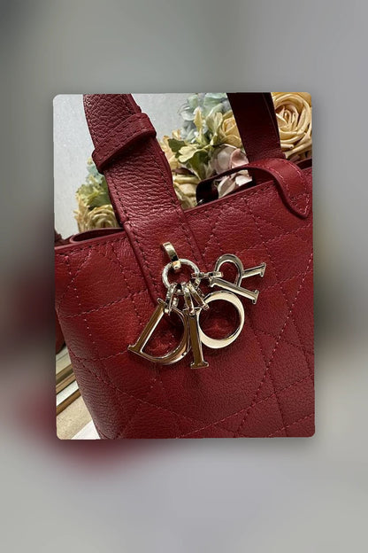 NB - DOR Bag - 742