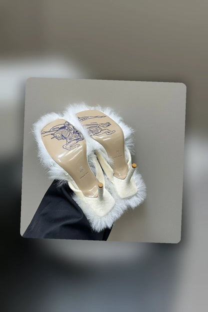 NB - BOR Women Shoes - 478