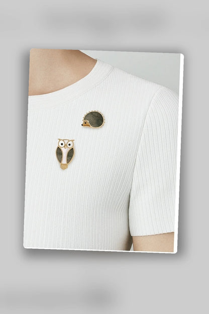 NB - VACA Jewelry - 703