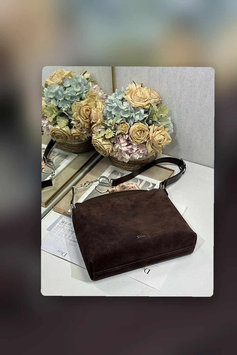 NB - DOR Bag - 044