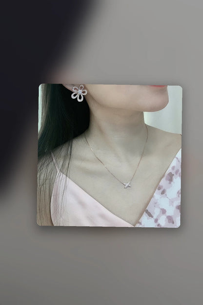 NB - VACA Jewelry - 024
