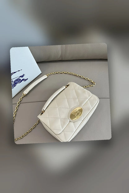 NB - BOR Bag - 571