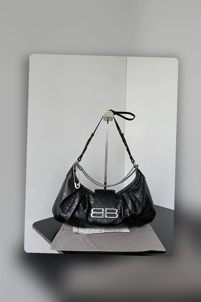 NB - BG Bag - 327
