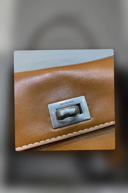 NB - BG Bag - 800