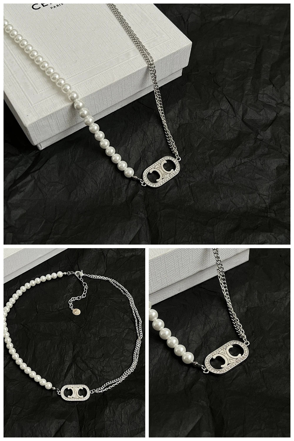 NB - COL Jewelry - 030