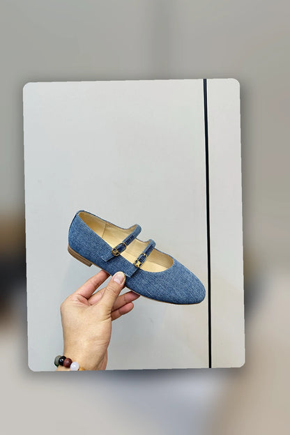NB - COL Women Shoes - 476