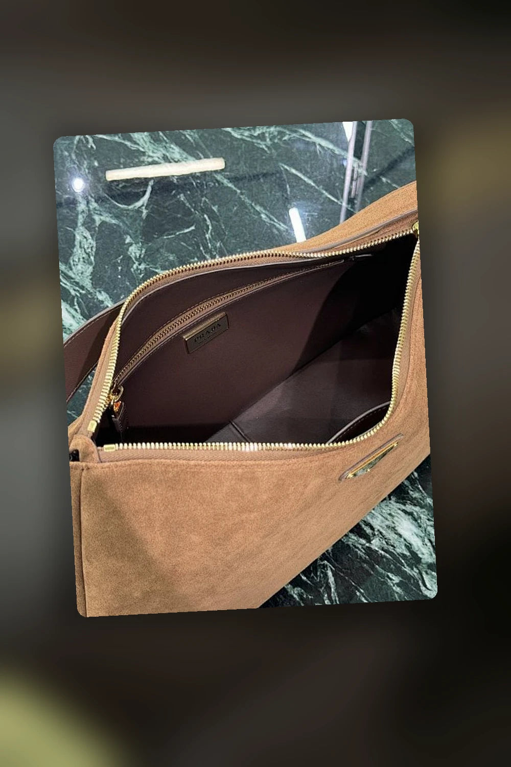 NB - PD Bag - 353