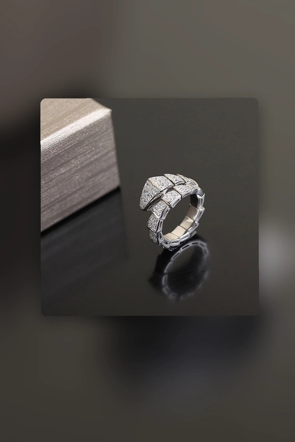 NB - BGL Jewelry - 023