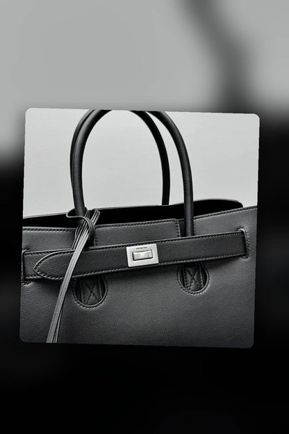 NB - BG Bag - 1513