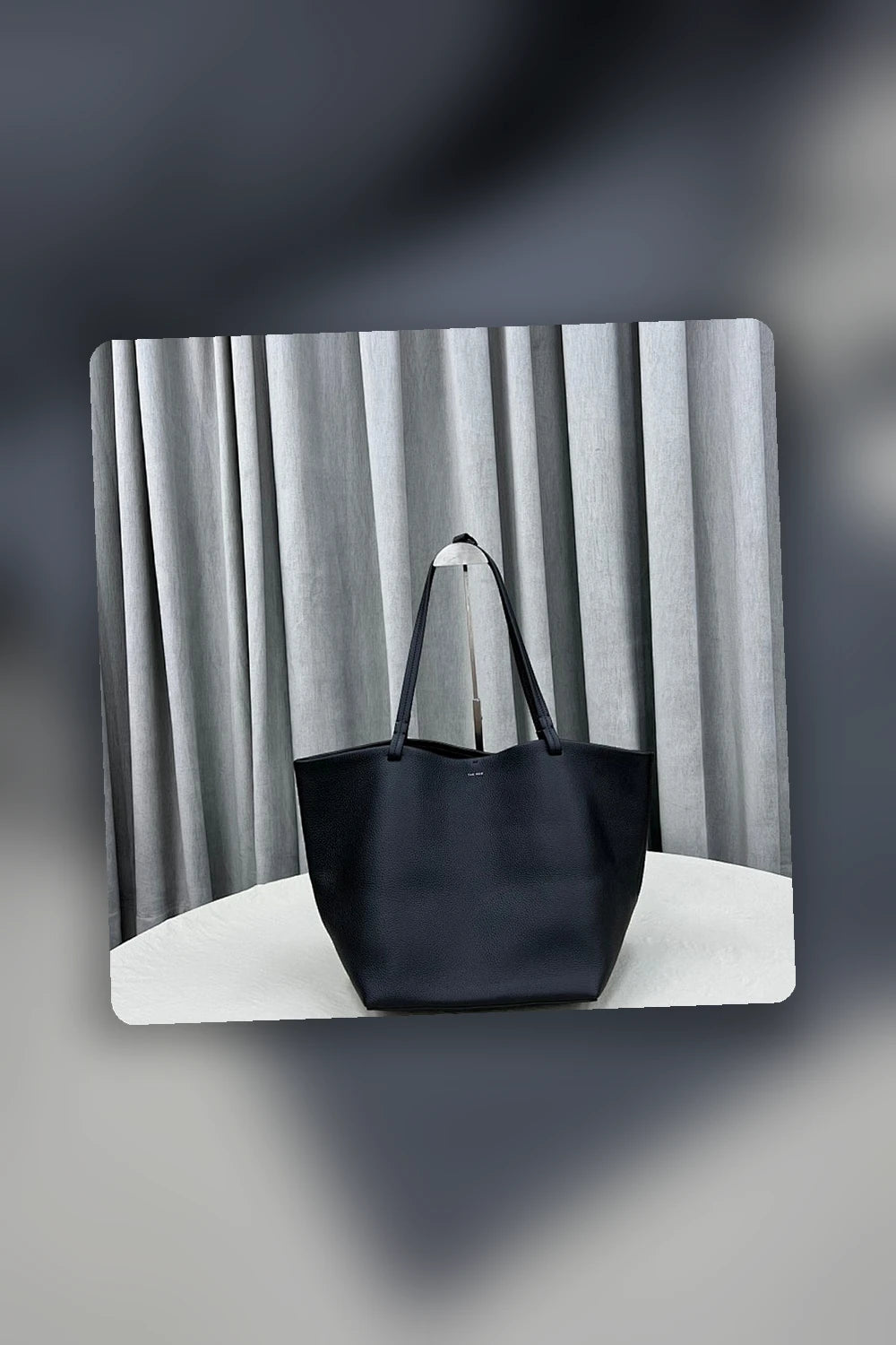 NB - THR Bag - 004