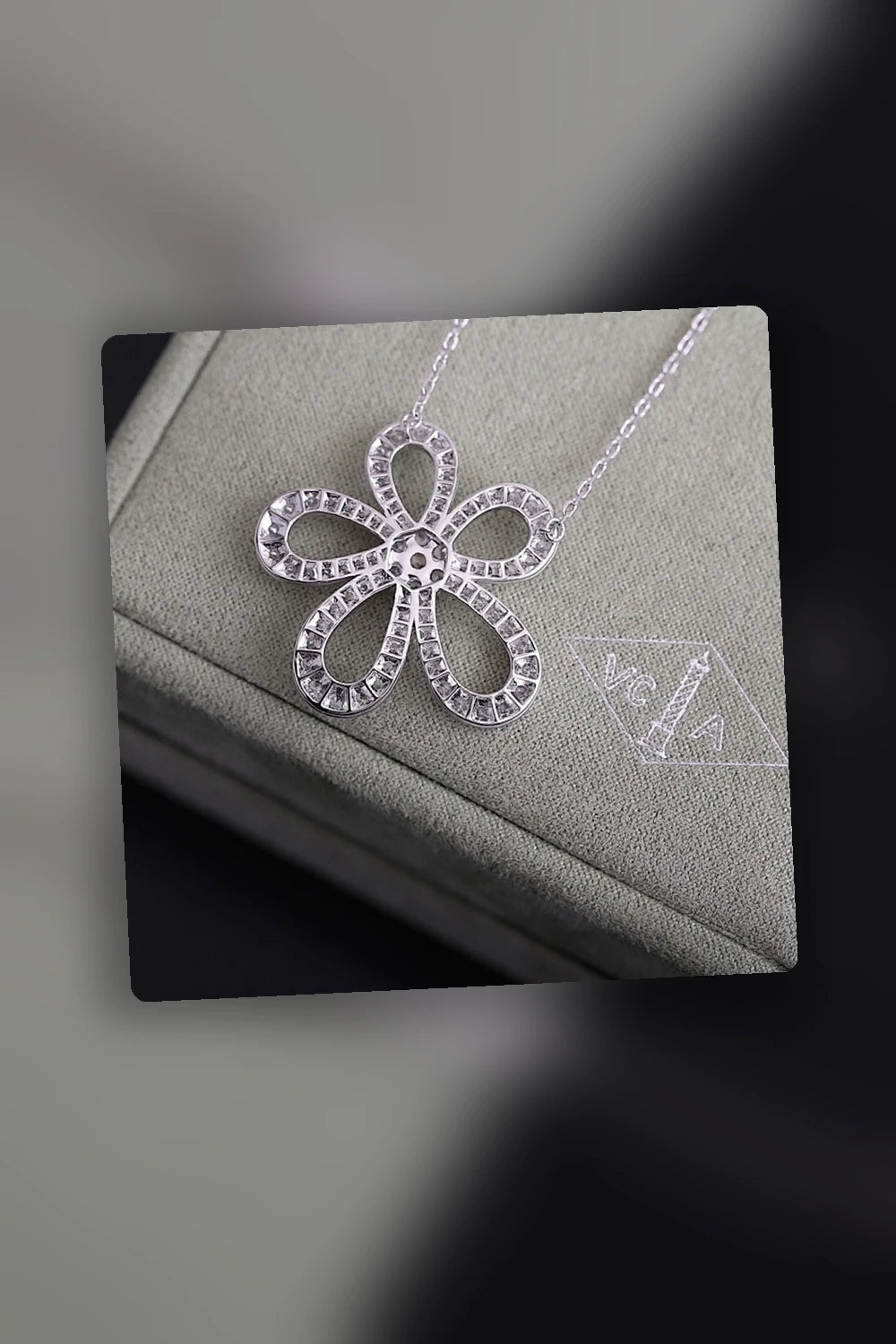 NB - VACA Jewelry - 023