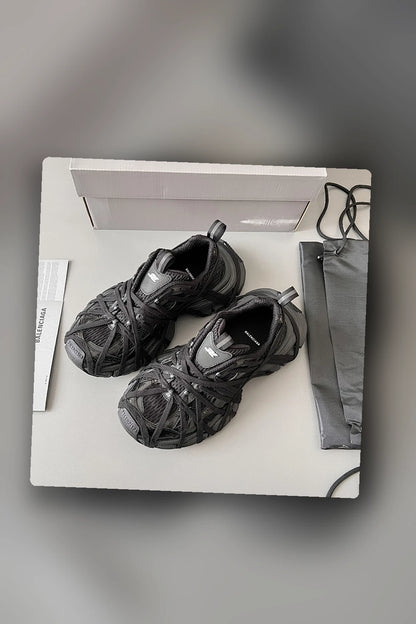NB - BG Women Shoes - 1469