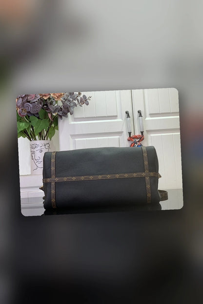 NB - LOV Bag - 1860