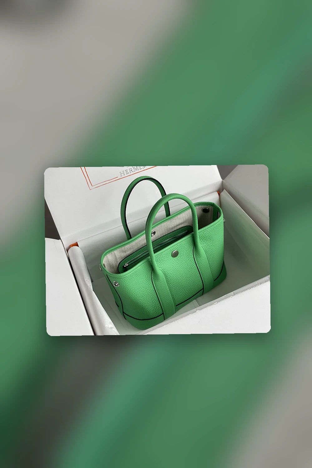 NB - HMS Bag - 043