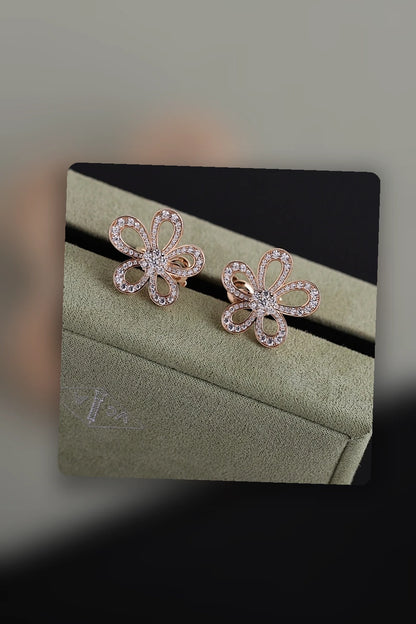 NB - VACA Jewelry - 682