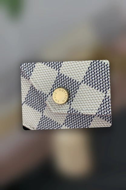 NB - Mix Wallet - 803