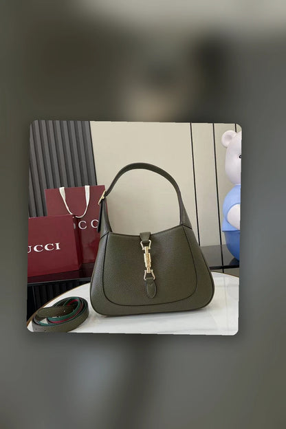NB - GUKI Bag - 126