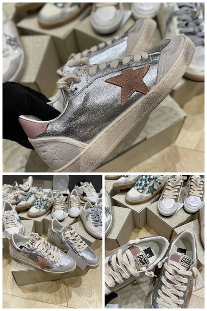 NB - SIMP Women Shoes - 151