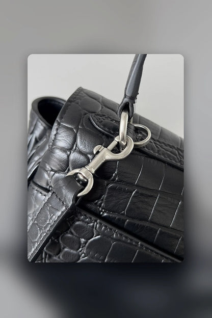 NB - BG Bag - 622