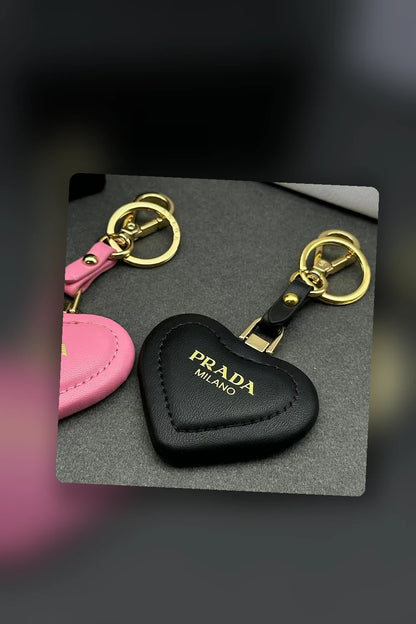 NB - PD Jewelry - 004