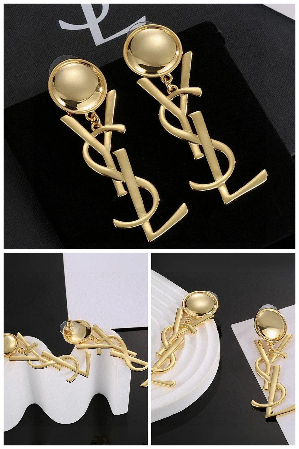 NB - YLS Jewelry - 082