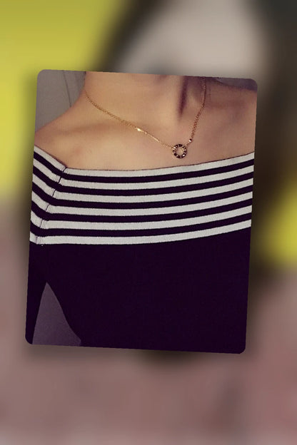 NB - CRA Jewelry - 529