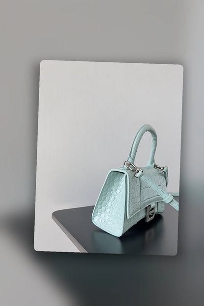 NB - BG Bag - 549
