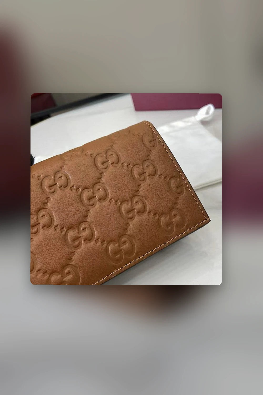 NB - Mix Wallet - 1356