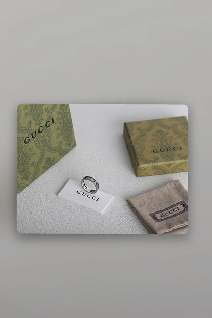 NB - GUKI Jewelry - 479