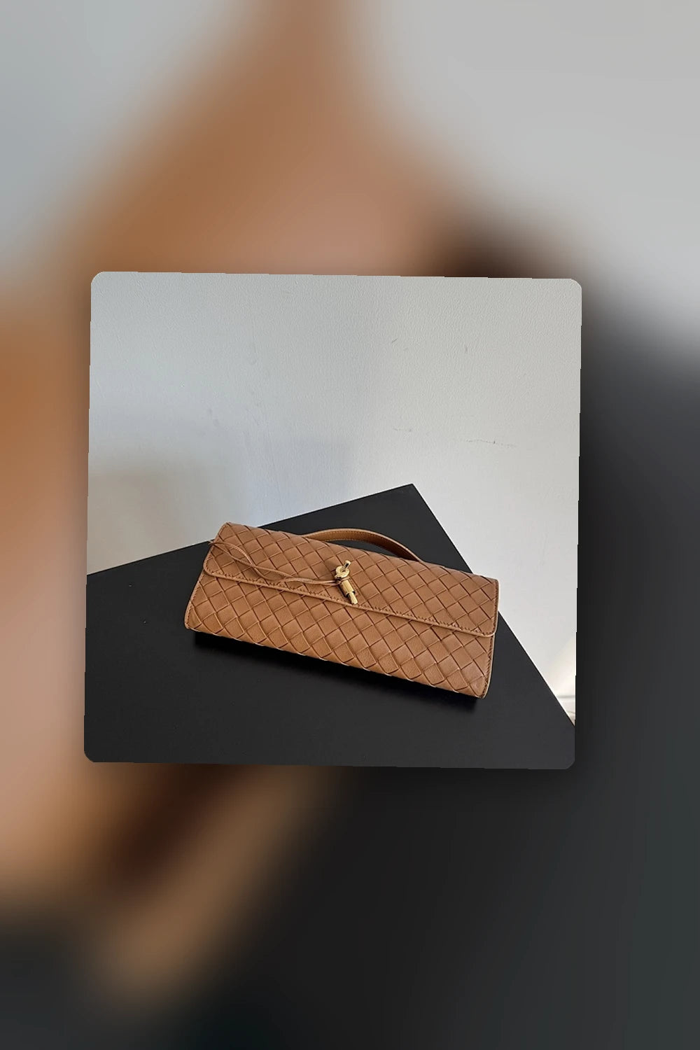 NB - BOV Bag - 103
