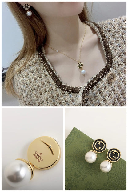 NB - GUKI Jewelry - 466
