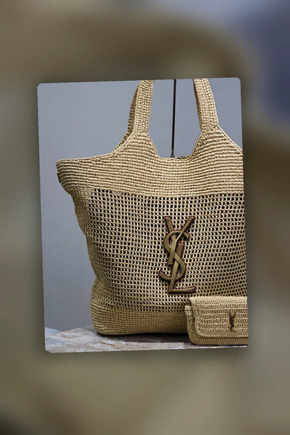 NB - YLS Bag - 1453