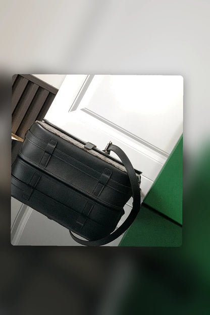 NB - GYO Bag - 793