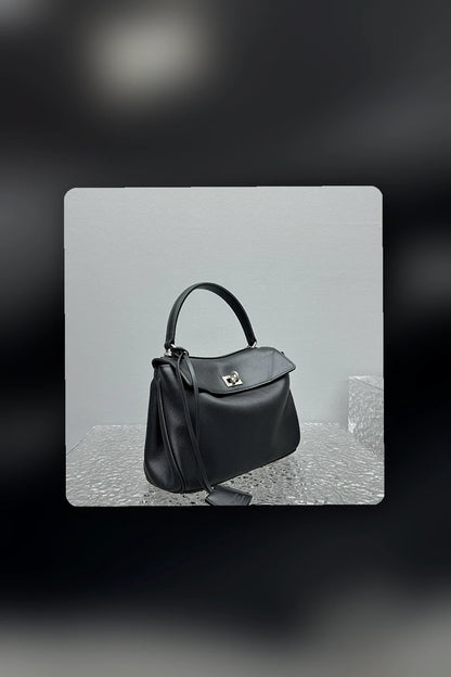 NB - BG Bag - 1697